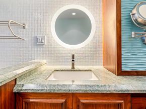 215 N Birch Road 5b, Fort Lauderdale FL 33304