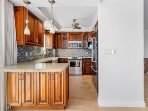 215 N Birch Road 5b, Fort Lauderdale FL 33304