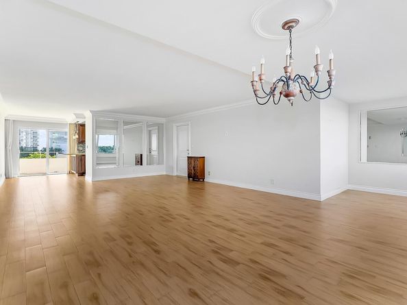 215 N Birch Road 5b, Fort Lauderdale FL 33304