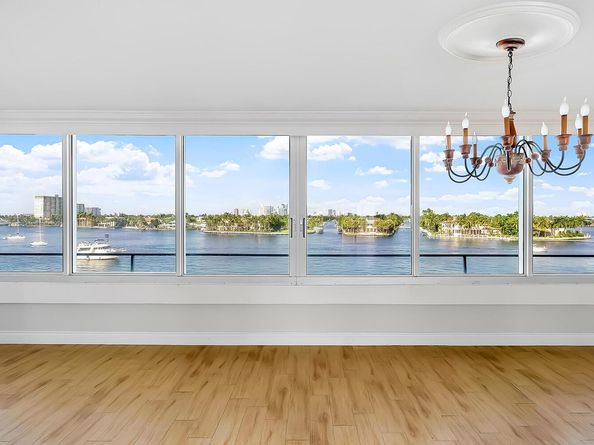 215 N Birch Road 5b, Fort Lauderdale FL 33304