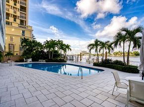 215 N Birch Road 5b, Fort Lauderdale FL 33304
