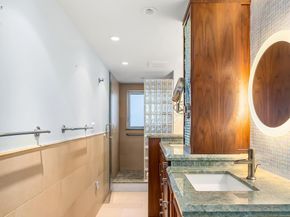 215 N Birch Road 5b, Fort Lauderdale FL 33304
