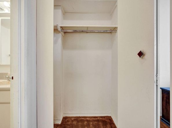 7441 Wayne Ave 10C, Miami Beach FL 33141