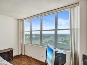 7441 Wayne Ave 10C, Miami Beach FL 33141