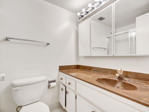 7441 Wayne Ave 10C, Miami Beach FL 33141