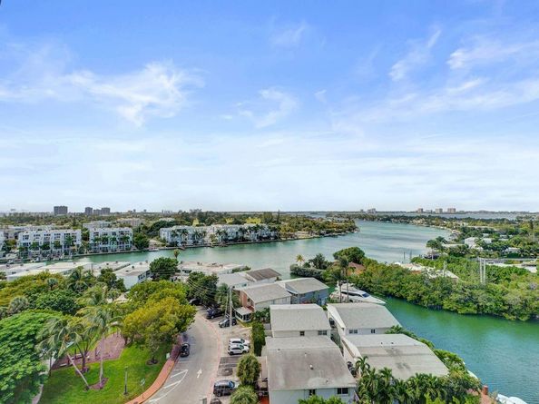 7441 Wayne Ave 10C, Miami Beach FL 33141