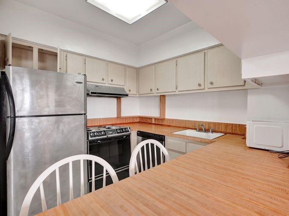 7441 Wayne Ave 10C, Miami Beach FL 33141