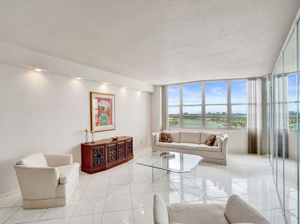 7441 Wayne Ave 10C, Miami Beach FL 33141