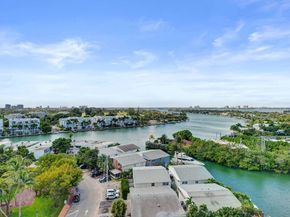 7441 Wayne Ave 10C, Miami Beach FL 33141