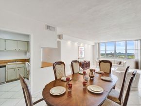 7441 Wayne Ave 10C, Miami Beach FL 33141
