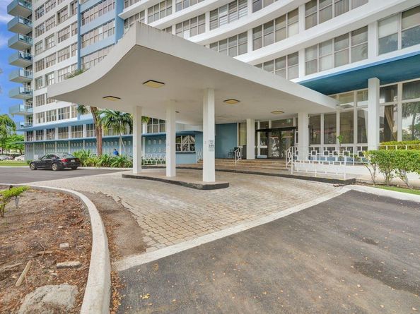 7441 Wayne Ave 10C, Miami Beach FL 33141