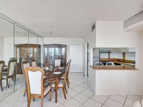 7441 Wayne Ave 10C, Miami Beach FL 33141