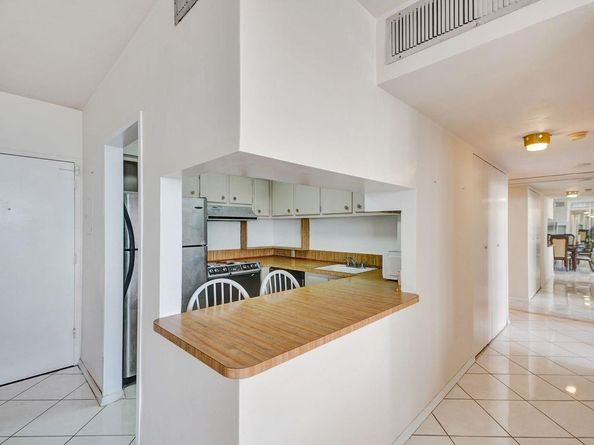 7441 Wayne Ave 10C, Miami Beach FL 33141