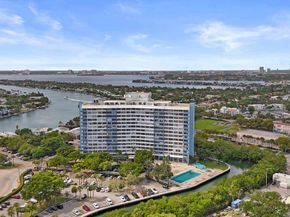 7441 Wayne Ave 10C, Miami Beach FL 33141