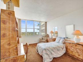 7441 Wayne Ave 10C, Miami Beach FL 33141
