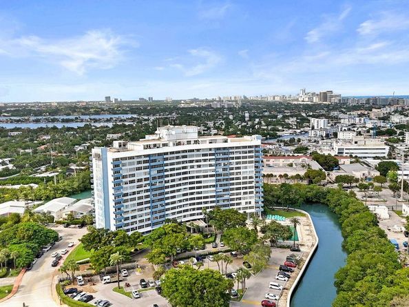 7441 Wayne Ave 10C, Miami Beach FL 33141