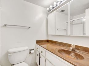 7441 Wayne Ave 10C, Miami Beach FL 33141