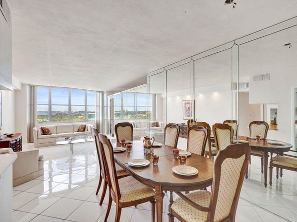 7441 Wayne Ave 10C, Miami Beach FL 33141