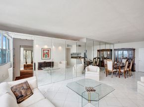 7441 Wayne Ave 10C, Miami Beach FL 33141