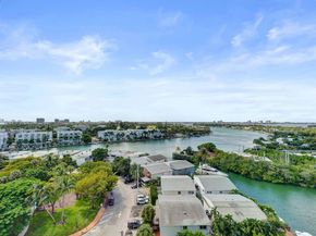 7441 Wayne Ave 10C, Miami Beach FL 33141