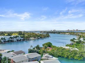 7441 Wayne Ave 10C, Miami Beach FL 33141