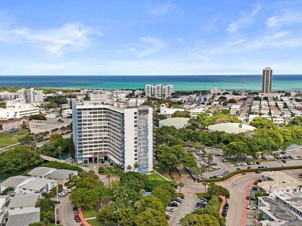 7441 Wayne Ave 10C, Miami Beach FL 33141