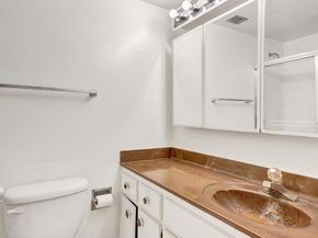 7441 Wayne Ave 10C, Miami Beach FL 33141