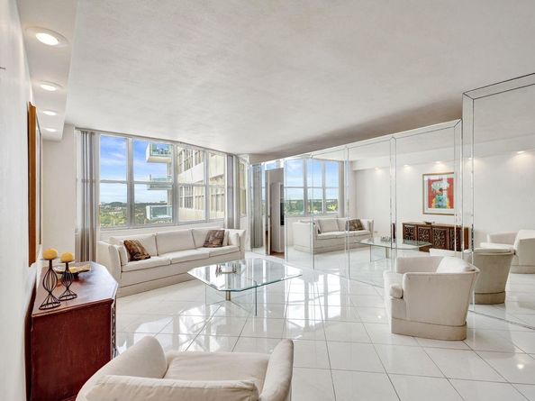 7441 Wayne Ave 10C, Miami Beach FL 33141
