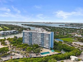 7441 Wayne Ave 10C, Miami Beach FL 33141