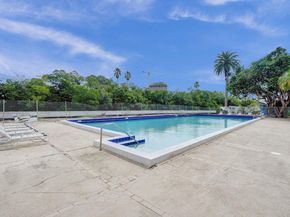 7441 Wayne Ave 10C, Miami Beach FL 33141