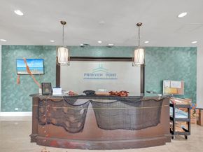 7441 Wayne Ave 10C, Miami Beach FL 33141