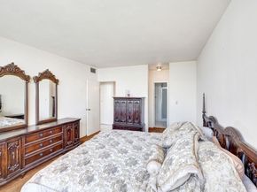 7441 Wayne Ave 10C, Miami Beach FL 33141