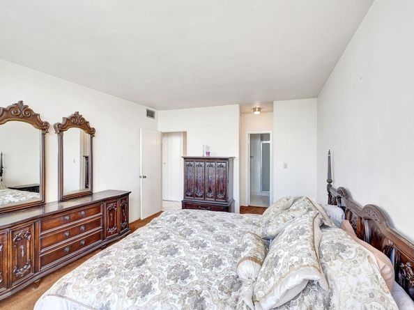 7441 Wayne Ave 10C, Miami Beach FL 33141