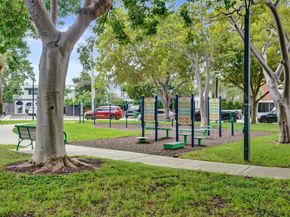 7441 Wayne Ave 10C, Miami Beach FL 33141