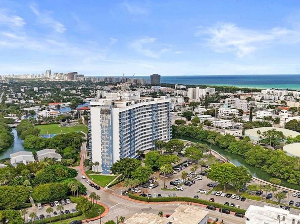 7441 Wayne Ave 10C, Miami Beach FL 33141