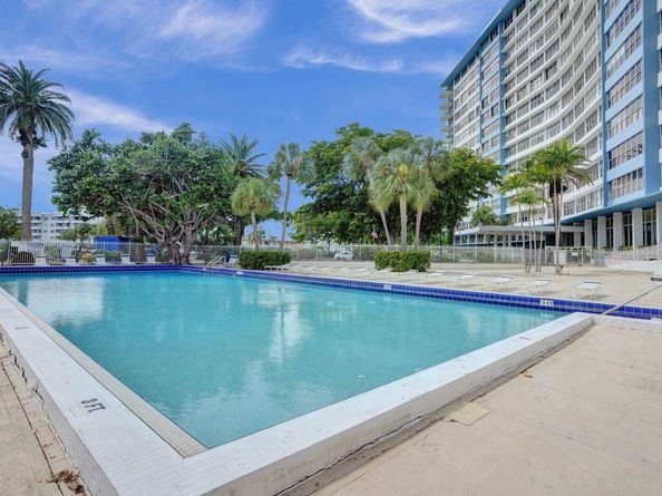 7441 Wayne Ave 10C, Miami Beach FL 33141