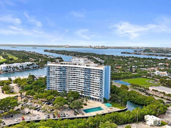 7441 Wayne Ave 10C, Miami Beach FL 33141