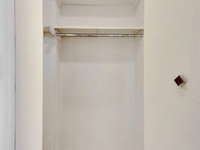 7441 Wayne Ave 10C, Miami Beach FL 33141