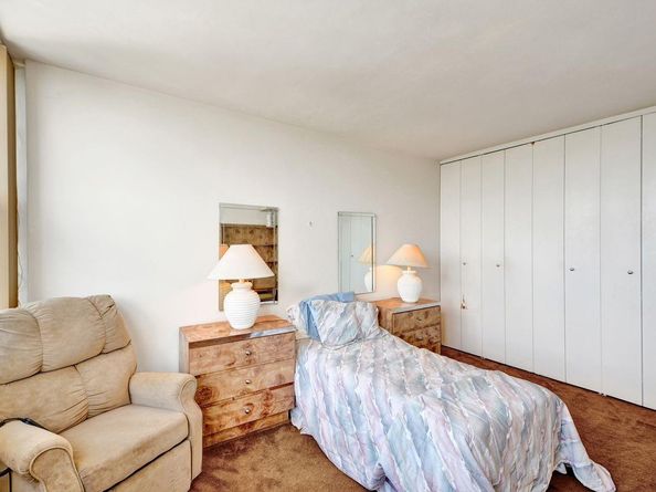 7441 Wayne Ave 10C, Miami Beach FL 33141