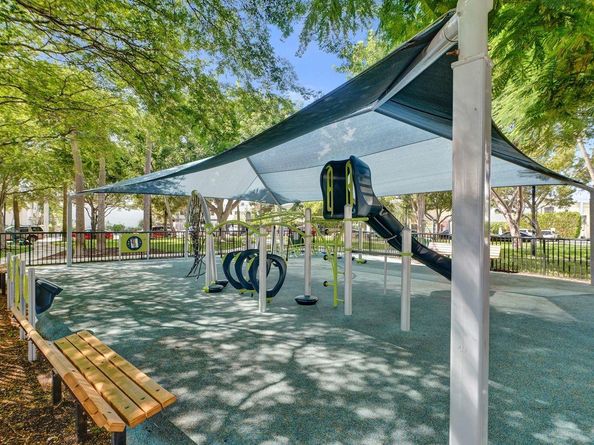 7441 Wayne Ave 10C, Miami Beach FL 33141