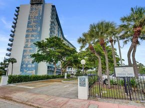 7441 Wayne Ave 10C, Miami Beach FL 33141