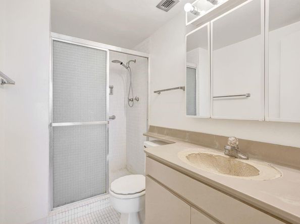 7441 Wayne Ave 10C, Miami Beach FL 33141