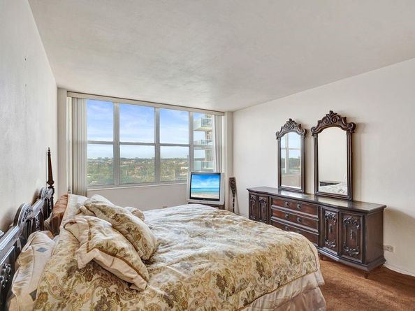 7441 Wayne Ave 10C, Miami Beach FL 33141