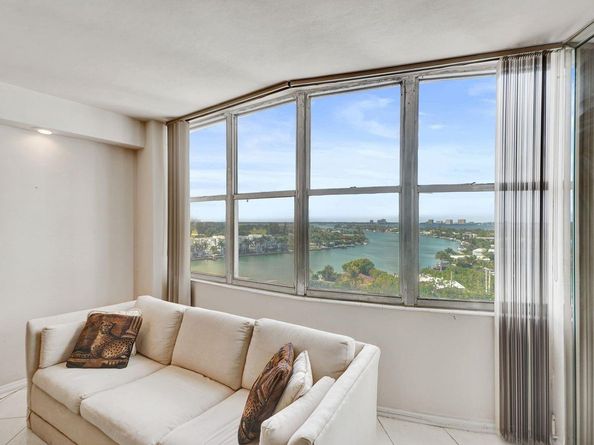 7441 Wayne Ave 10C, Miami Beach FL 33141