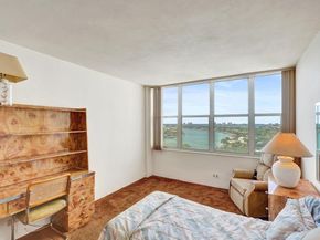7441 Wayne Ave 10C, Miami Beach FL 33141