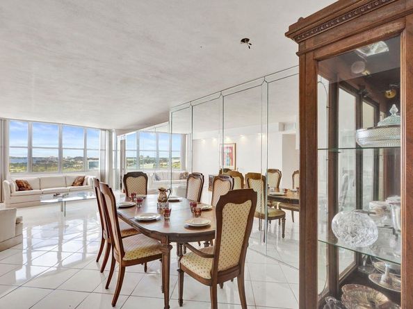 7441 Wayne Ave 10C, Miami Beach FL 33141