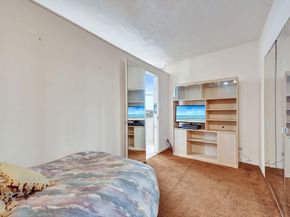 7441 Wayne Ave 10C, Miami Beach FL 33141