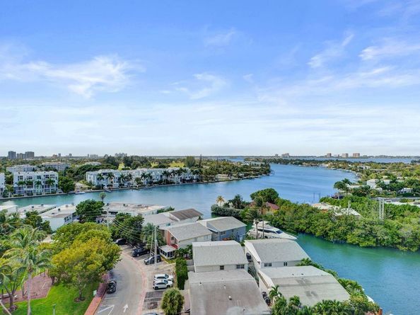 7441 Wayne Ave 10C, Miami Beach FL 33141