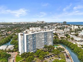 7441 Wayne Ave 10C, Miami Beach FL 33141