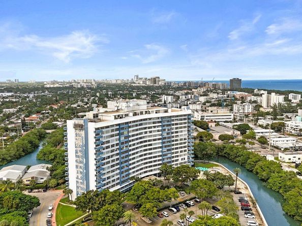 7441 Wayne Ave 10C, Miami Beach FL 33141